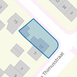 Perceel VAA00-A-7913