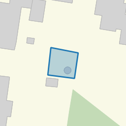 Perceel VAA00-A-7916