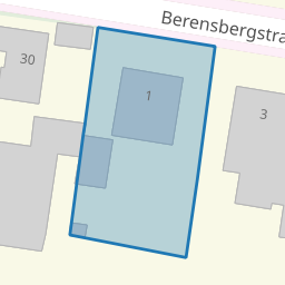 Perceel VAA00-A-7917