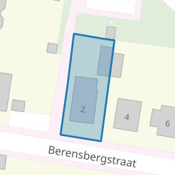 Perceel VAA00-A-7918