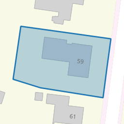 Perceel VAA00-A-7929