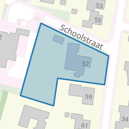 Perceel VAA00-A-7944