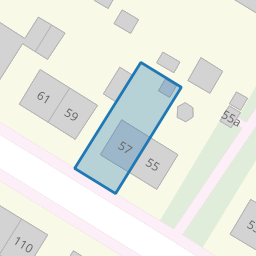 Perceel VAA00-A-7950