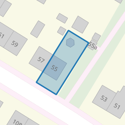 Perceel VAA00-A-7951