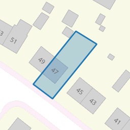 Perceel VAA00-A-7956