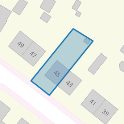 Perceel VAA00-A-7957