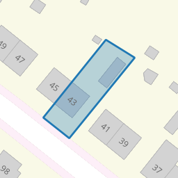 Perceel VAA00-A-7958