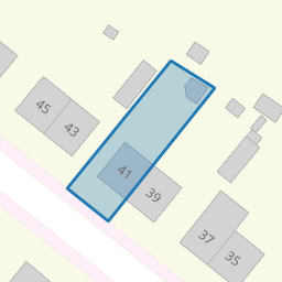 Perceel VAA00-A-7959