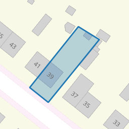 Perceel VAA00-A-7960