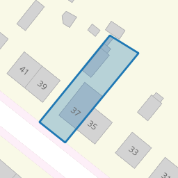 Perceel VAA00-A-7961