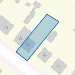 Perceel VAA00-A-7962