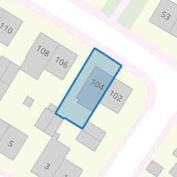 Perceel VAA00-A-7972