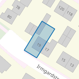 Perceel VAA00-A-7974