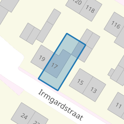 Perceel VAA00-A-7975