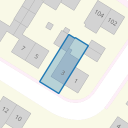 Perceel VAA00-A-7982