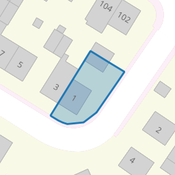 Perceel VAA00-A-7983