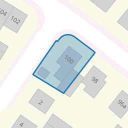 Perceel VAA00-A-7984