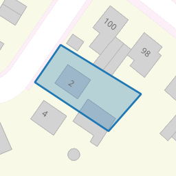 Perceel VAA00-A-7986