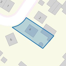 Perceel VAA00-A-7987