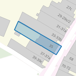 Perceel VAA00-A-7996