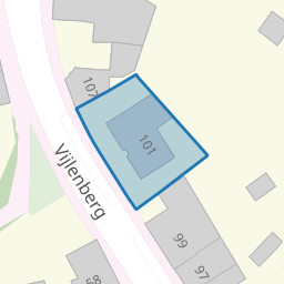 Perceel VAA00-A-8006