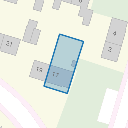 Perceel VAA00-A-8015