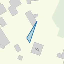 Perceel VAA00-A-8019