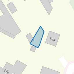 Perceel VAA00-A-8020