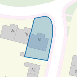 Perceel VAA00-A-8025