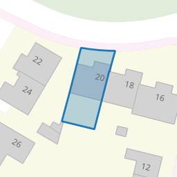 Perceel VAA00-A-8027