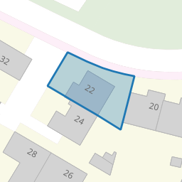 Perceel VAA00-A-8028