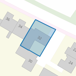 Perceel VAA00-A-8034