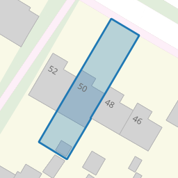 Perceel VAA00-A-8044