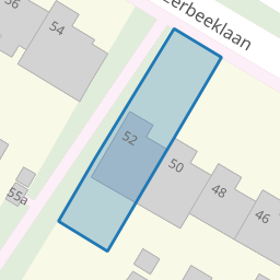 Perceel VAA00-A-8045