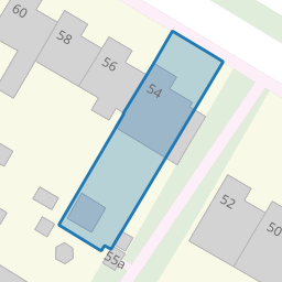 Perceel VAA00-A-8046