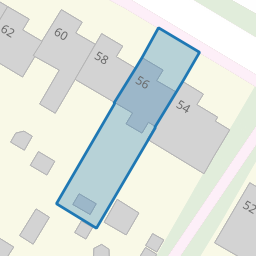 Perceel VAA00-A-8047