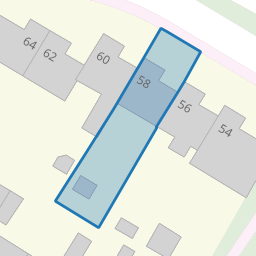 Perceel VAA00-A-8048