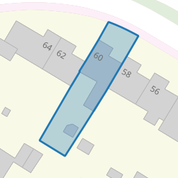 Perceel VAA00-A-8049