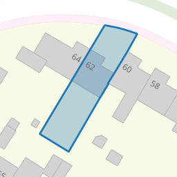 Perceel VAA00-A-8050