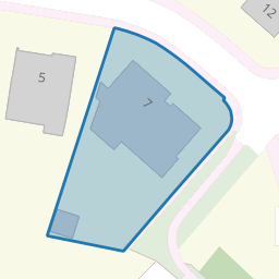 Perceel VAA00-A-8065