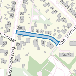 Perceel VAA00-A-8067