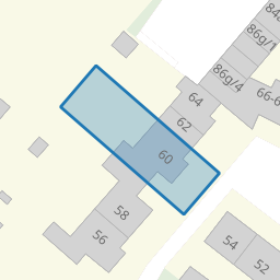 Perceel VAA00-A-8089