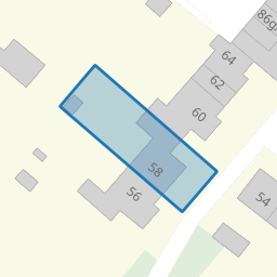 Perceel VAA00-A-8090