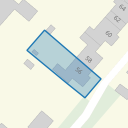 Perceel VAA00-A-8091