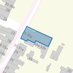 Perceel VAA00-A-8100