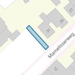 Perceel VAA00-A-8104