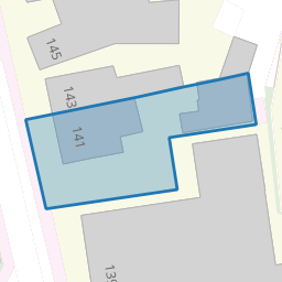 Perceel VAA00-A-8112