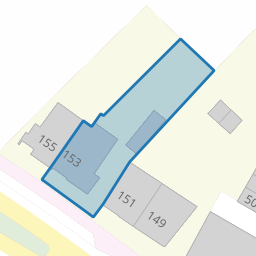 Perceel VAA00-A-8123