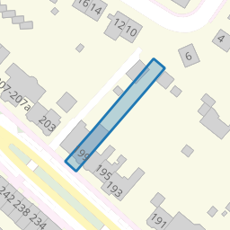 Perceel VAA00-A-8178