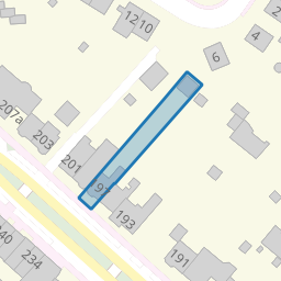 Perceel VAA00-A-8179